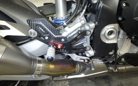 BMW M1000RR 2025