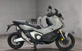 HONDA X-ADV 750 RH21