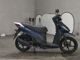 Фото Suzuki ADDRESS V110 с японского аукциона