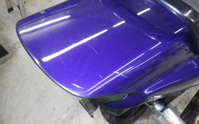 YAMAHA XJR1300 Gen.2 2009 RP17J
