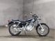 Фото Suzuki ST250E с японского аукциона