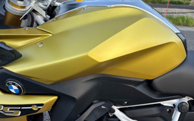 BMW R1250RS 2019 0J81