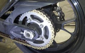KAWASAKI ZZ1400 NINJA R 2009 ZXT40C