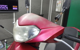 YAMAHA AXIS 125 Z 2022 SED7J