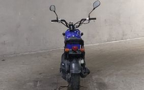 HONDA ZUMAR AF58