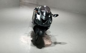 KAWASAKI ZZR1400 ZXT40A