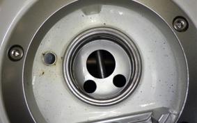 HONDA MONKEY 125 2015 JB05