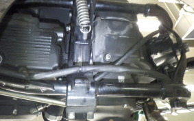 HARLEY FXDF 1580 2008