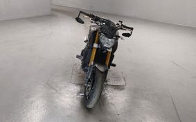 YAMAHA MT-09 RN34J