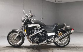 YAMAHA VMAX 2000 2LTN