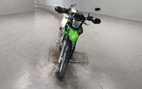 KAWASAKI KLX230 LX230A