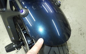 KAWASAKI Z900RS 2021 ZR900C