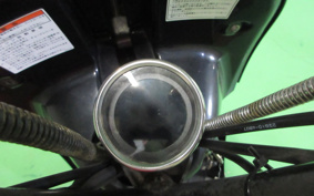 SUZUKI CHOINORI CZ41A