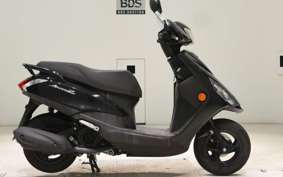 YAMAHA AXIS 125 Z SED7J
