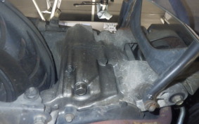 HONDA SPACY 100 JF13