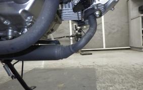 HONDA MONKEY 125 2023 JB03