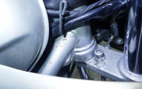 SUZUKI GSX1100S KATANA 1991 GS110X