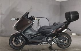YAMAHA T-MAX 530 SJ12J