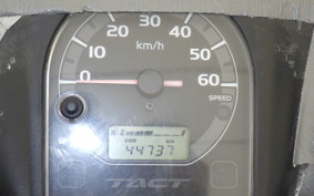 HONDA TACT Basket AF79
