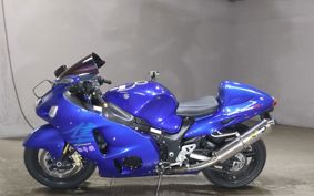 SUZUKI GSX1300R HAYABUSA GW71A