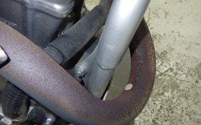 HONDA CRF250L 2017 MD38