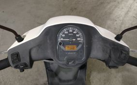 HONDA MANY CTOR AF79