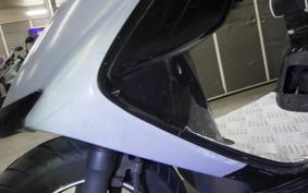 SUZUKI ADDRESS V125 G 2012 CF46A