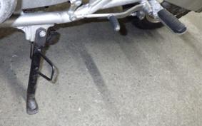 SUZUKI GSX250S KATANA GJ76A