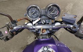 KAWASAKI ZRX-2 ZR400E