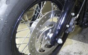 HARLEY XL1200X 2013