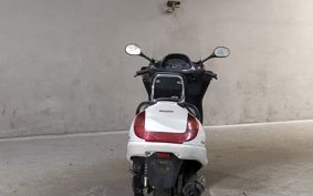 HONDA FORESIGHT MF04