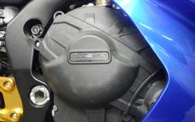 SUZUKI GSX-R1000R A 2017