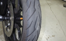 YAMAHA MT-03 ABS 2020 RH13J