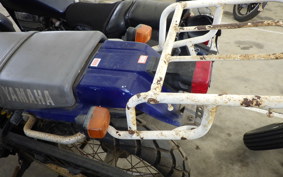 YAMAHA SEROW 225 Gen.2 1KH