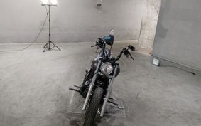 YAMAHA DRAGSTAR400 VH02J