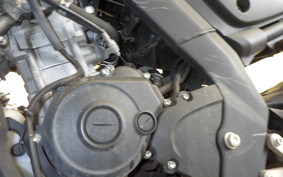 YAMAHA XSR155