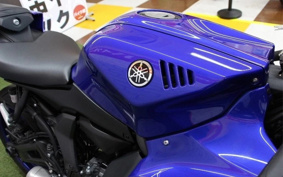 YAMAHA YZF-R7 2023 RM39J