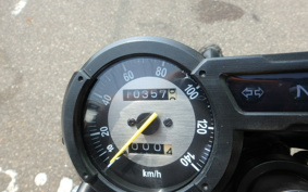 YAMAHA TORITSU CAR DG10J