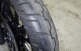 KAWASAKI ELIMINATOR400-3 2024 EL400A