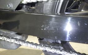 SUZUKI Vｽﾄﾛｰﾑ250SX 2022 EL11L