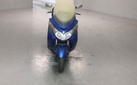 SUZUKI SKYWAVE 250S CJ43A