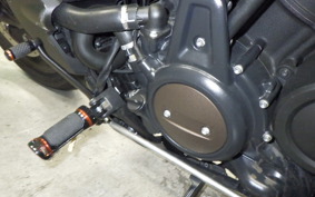 HARLEY RH1250S 2022