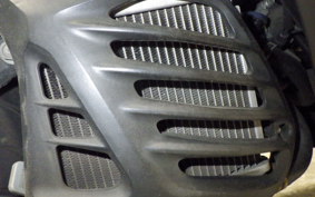 YAMAHA N-MAX 2026 SE86J