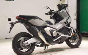 HONDA X-ADV 750 2025 RH21