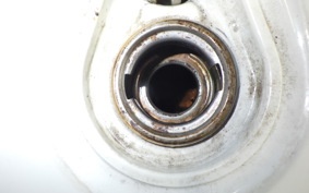 SUZUKI RG250 Gamma GJ21A