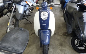 HONDA CREA SCOOPY AF55