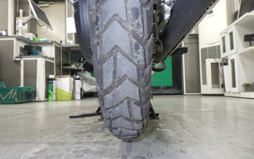 HONDA ｸﾛｽｶﾌﾞ110-3 JA60