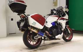 HONDA CB1300ST SUPER TOURING 2012 SC54