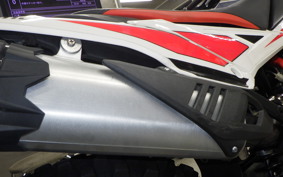 BETA RR4T 125LC 2009