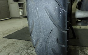 HONDA PCX 125 2023 JF56